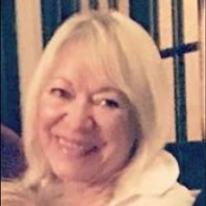 Meet your Posher, Lucille